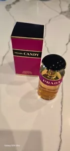 prada candy perfume - Picture 1 of 2