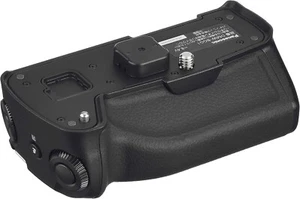 USED Panasonic DMW-BGG1 Battery Grip with Extra Battery for DMC-G85 - Picture 1 of 1