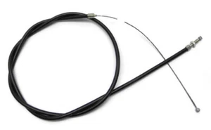 Vintage Moped Scooter Cable (358) - Picture 1 of 11