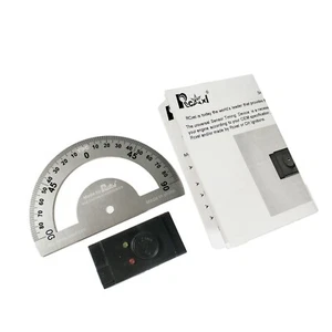 Rcexl Multi Cylinder Timing Set-up Device Tester Universal Kit for RC Engine - Picture 1 of 3