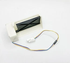 Samsung Fridge Damper Motor RL4013UBAWW/SA RL4014SBABS/SA, RL4014UBASL/SA - Picture 1 of 2