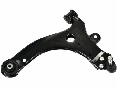 For 1997-2004 Oldsmobile Silhouette Control Arm AC Delco 63167MN - Image 1 of 2