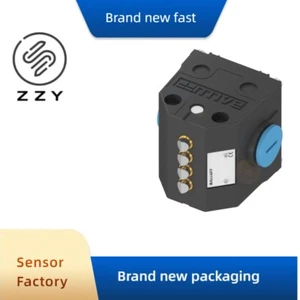 1 PCS New Balluff BNS01U2 (BNS 819-B03-R08-40-11) Position Limit Switches Fast - Picture 1 of 1