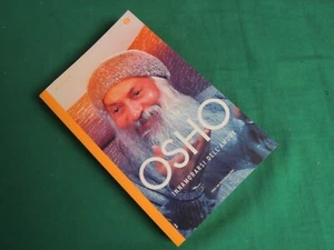 L68-OSHO- INNAMORARSI DELL'AMORE- RIFLESSIONE MEDITAZIONE SAGGIO DONNA PSICO - Foto 1 di 10