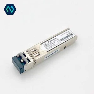 AGILESTAR CWDM-SFP-1470-AS 1000BASE CWDM 1470nm SFP - Bild 1 von 1
