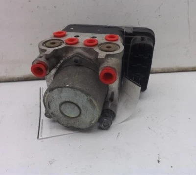 Bomba actuadora de freno antibloqueo ABS Scion tC 2005-2010 Foto 1 de 3