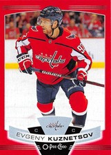 2019-20 O-Pee-Chee Red Border Redemption NHL Hockey Cards Pick From List 201-400