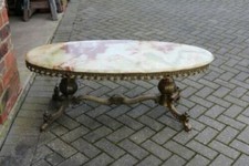 Oriental Coffee Table Antique Tables For Sale Ebay