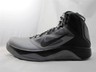 nike dual fusion bb 2