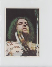 1973 Panini Top Sellers Picture Pop '73 Joe Cocker #42 0m08