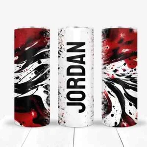 Personalized Father's Day Tumbler Set, Gifts For Him, Mens Gift Set - Picture 1 of 2