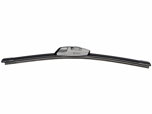 Escobilla limpiaparabrisas delantera derecha Bosch Evolution para Toyota Yaris iA 2017-2018 11BPZC Foto 1 de 1