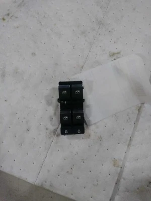 Driver Front Door Switch Driver's Window Fits 19-23 AUDI Q3 564842 - Image 1 of 4