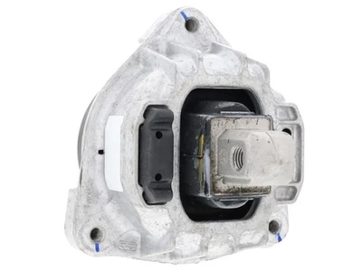 CORTECO 22116852148 Montaje Motor BMW 760Li Foto 1 de 2