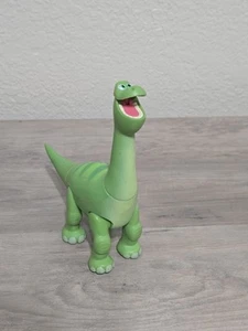 Tomy Toys L62007 The Good Dinosaur Small, Teen Buck Actionfigur - Bild 1 von 6