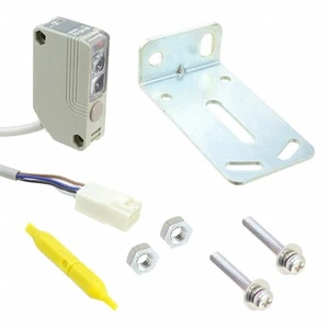 PX-SB1 SUB-SENSOR - Picture 1 of 1