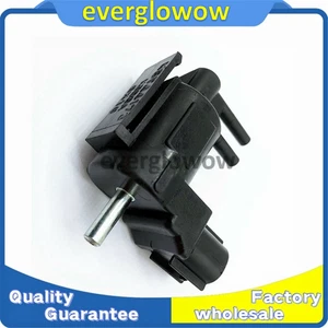 Electroválvula de control de vacío de motor K5T44173 válvula EGR para MAZDA 626 MILLENIA - Imagen 1 de 4