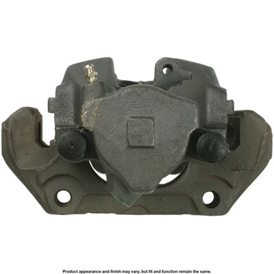 Pinza de freno delantera izquierda cardona mercedes c280 e300 c230 slk230 Foto 1 de 4