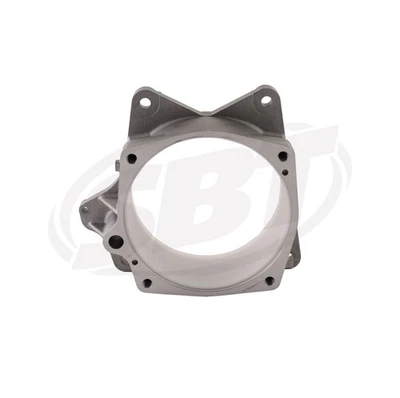 SBT Impeller Housing compatible with Yamaha 6ET-51312-00-00 FX Cruiser SVHO, FX - Image 1 of 4