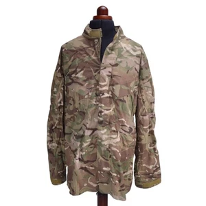 Crye Precision G4 NSPA Multicam Military Field Shirt Large Long Combat MTP - Picture 1 of 10