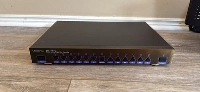 Vocopro DKC 100 Karaoke Digital Key Controller - Image 1 of 2