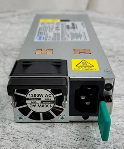 INTEL H79286-008 1300W AC Switching Power Supply - Picture 1 of 3