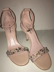 Marisa Rey Aurora Heels - 38 - 200€ - Bild 1 von 4