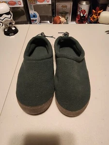 Zapatillas L. L. Bean para niños talla 3-4 - Imagen 1 de 4