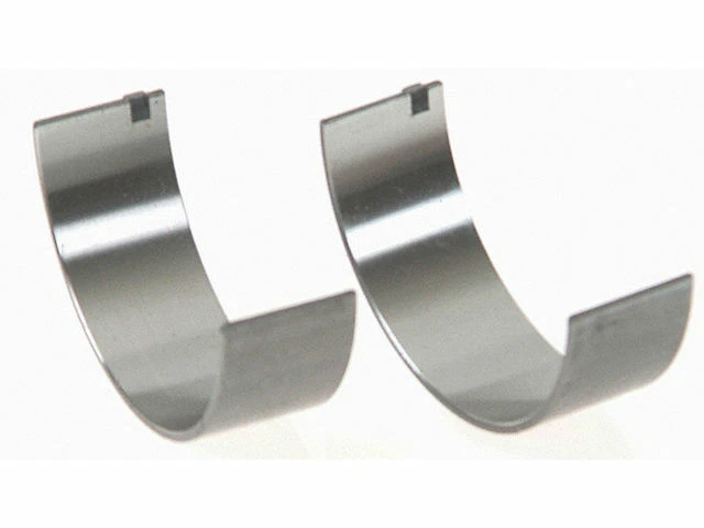 For 1964-1971 Mercury Cyclone Rod Bearing Sealed Power 55569DV 1965 1966 1967 - Image 1 of 2