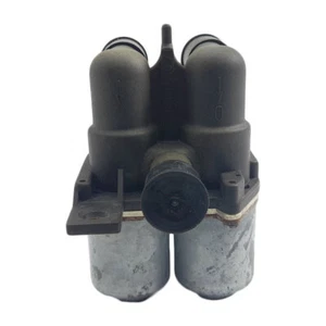 Mercedes-Benz W124 Coolant Heater Control Valve NOS GENUINE 4 950 000 002 - Picture 1 of 7