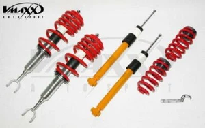 Rosca V-Maxx X-Street Seat Exeo Lim. 4x4 (3R, 11.08-13) - Imagen 1 de 1