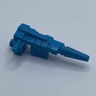 Transformers G1  Skalor  crustation rifle Accessory Part 1-K