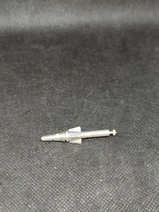Transformers G1 Mirage Missile - Picture 1 of 1