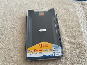 Kodak EasyShare Series 3 Printer Dock Paper Tray OEM working - Zdjęcie 1 z 3