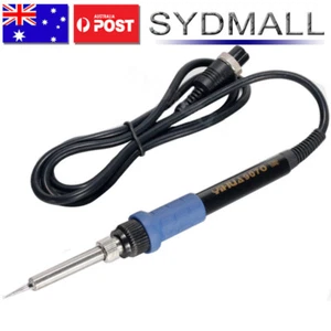 For YIHUA 907O Soldering Rework Station Iron 8786D 853D 1A USB AU Stock - Picture 1 of 3