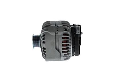 Alternador BOSCH para MERCEDES Clk Clase E Slr PUCH G-Modelo 97-12 1986A00743 Foto 1 de 4