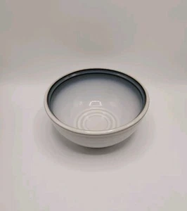 Noritake "Sorcerer" 7 3/4 Inch Vegetable Bowl - Near Mint Condition - Picture 1 of 4