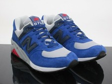 new balance 572 men price