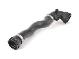 BMW Genuine Cooling System Water Hose 3 Series E46 Replacement Spare 17127510952 - Picture 1 of 6