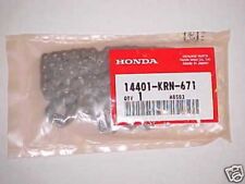 HONDA CRF 250 X 2013 - 1254555682