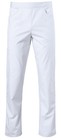 Arzthose Cargohose Herrenhose Damenhose Unisex Bundhose Arbeitshose Gr. XS-5XL