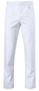 Arzthose Cargohose Herrenhose Damenhose Unisex Bundhose Arbeitshose Gr. XS-5XL - Bild 1 von 6
