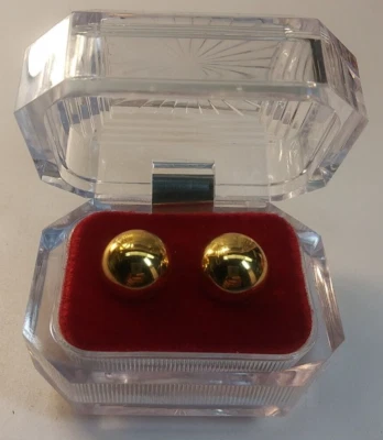 Ben Wa Bolas Kegel Pélvico Ejercicio Bolas Pasión Fiesta Puro Romance Foto 1 de 4