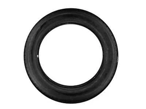 P225/55R18 Yokohama YK580 98 V Used 7/32nds - Picture 1 of 4