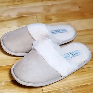 Chinese Laundry Slippers Size M/L - Picture 1 of 1