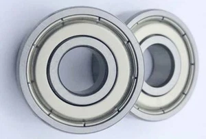 Tekin T8i Indoor Motorlagersatz - Bild 1 von 3