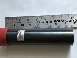 NEW DGD GARDNER-DENVER 921839 NUTRUNNER MOTOR ASSEMBLY,DGD ZAHNKUPPLUNG,TC - Picture 1 of 8