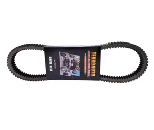 Arctic Cat 2012-2017 CompatibleDrive Belt # 0627-083 - Picture 1 of 4