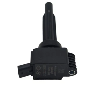IGNITION COIL FOR Hyundai SONATA TUCSON SANTA FE KIA SORENTO 2.5L 273002S000 - Bild 1 von 9