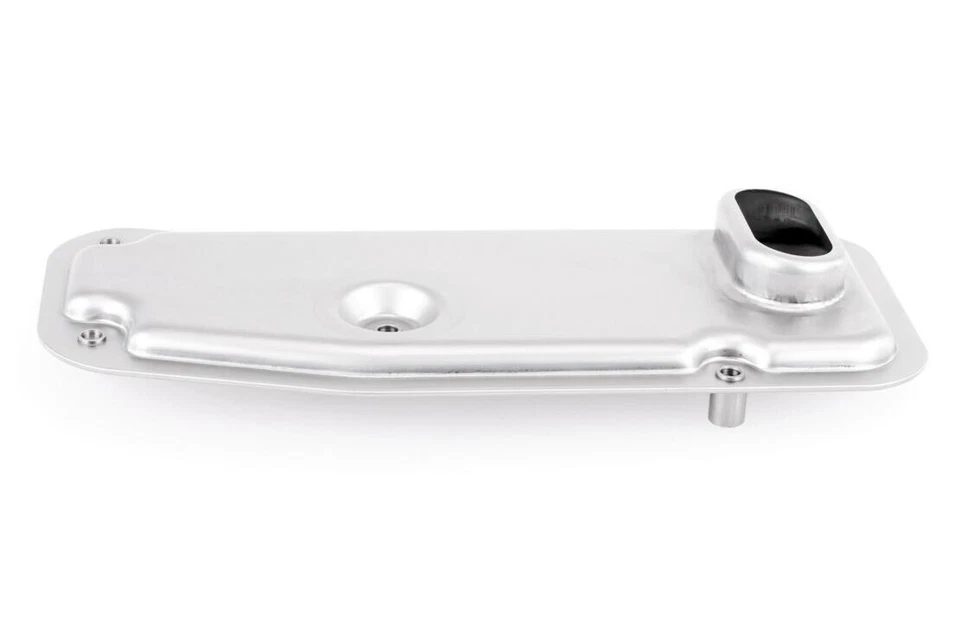 Kit de filtro de transmisión para Lexus LX450, Toyota 4Runner, Land Cruiser, T100, Foto 1 de 1